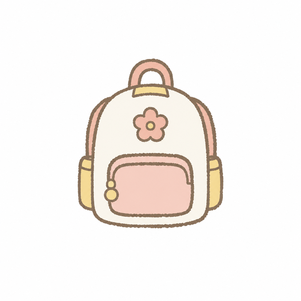 登園
