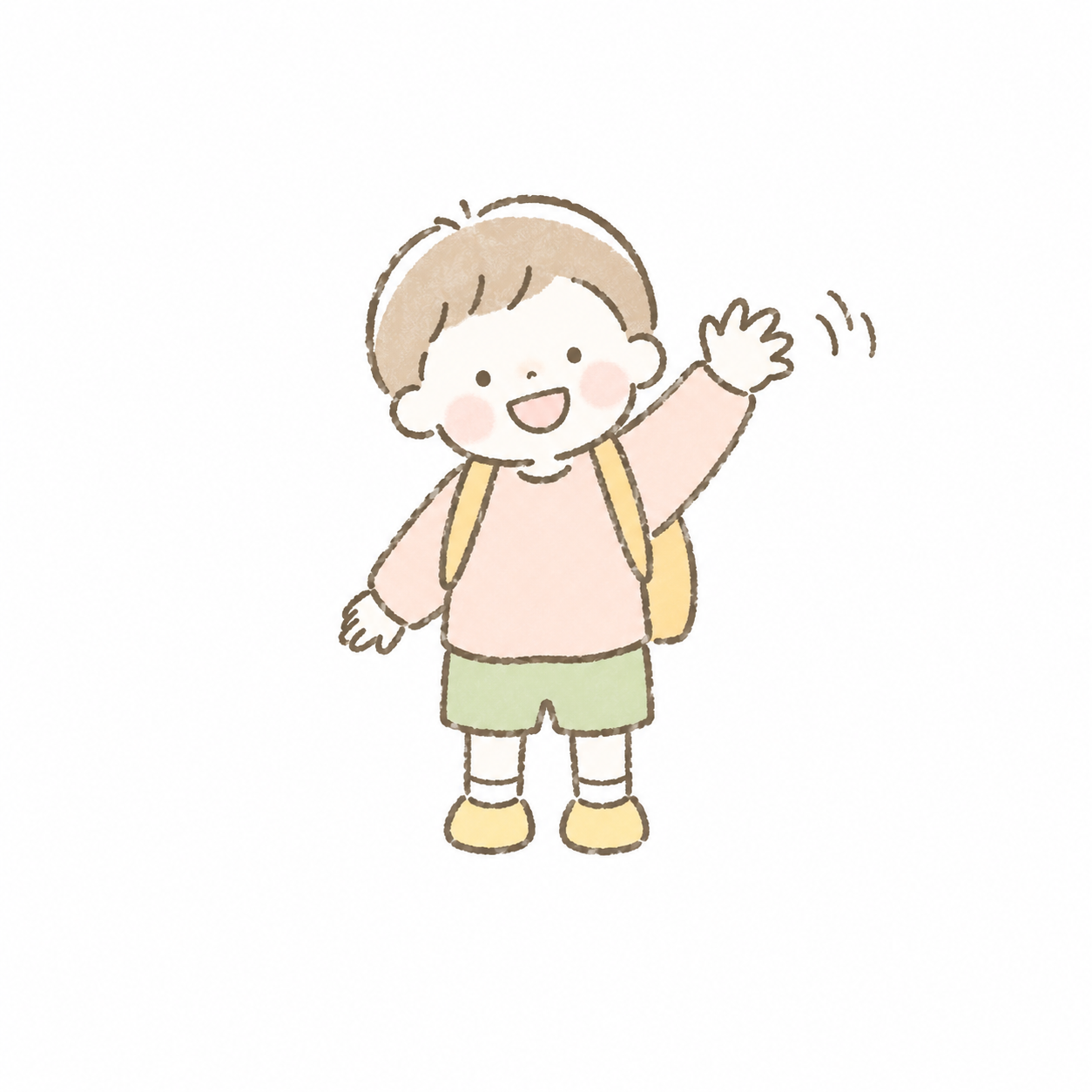 降園