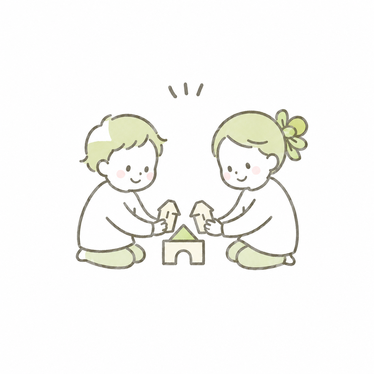 あそびのアイコン